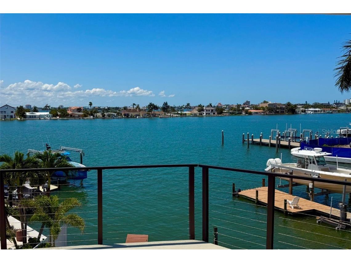 850 59th Avenue Saint Pete Beach FL 33706 - BOCA CIEGA BAY TB8404528 image1