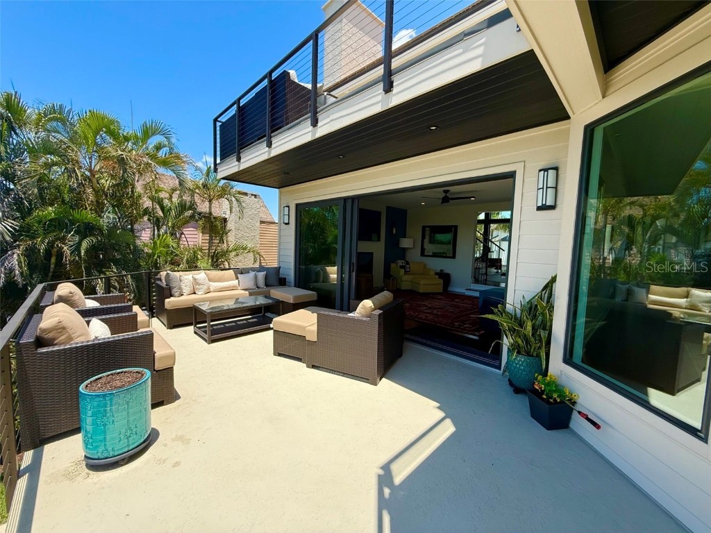 850 59th Avenue Saint Pete Beach FL 33706 - BOCA CIEGA BAY TB8404528 image10