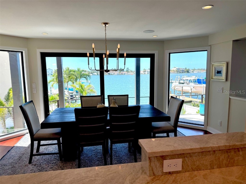 850 59th Avenue Saint Pete Beach FL 33706 - BOCA CIEGA BAY TB8404528 image11