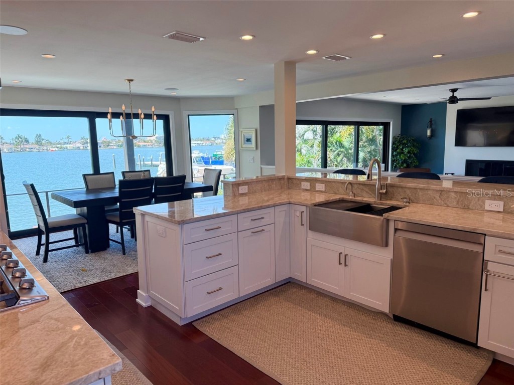 850 59th Avenue Saint Pete Beach FL 33706 - BOCA CIEGA BAY TB8404528 image12