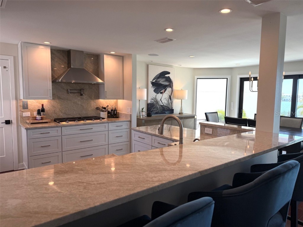 850 59th Avenue Saint Pete Beach FL 33706 - BOCA CIEGA BAY TB8404528 image13