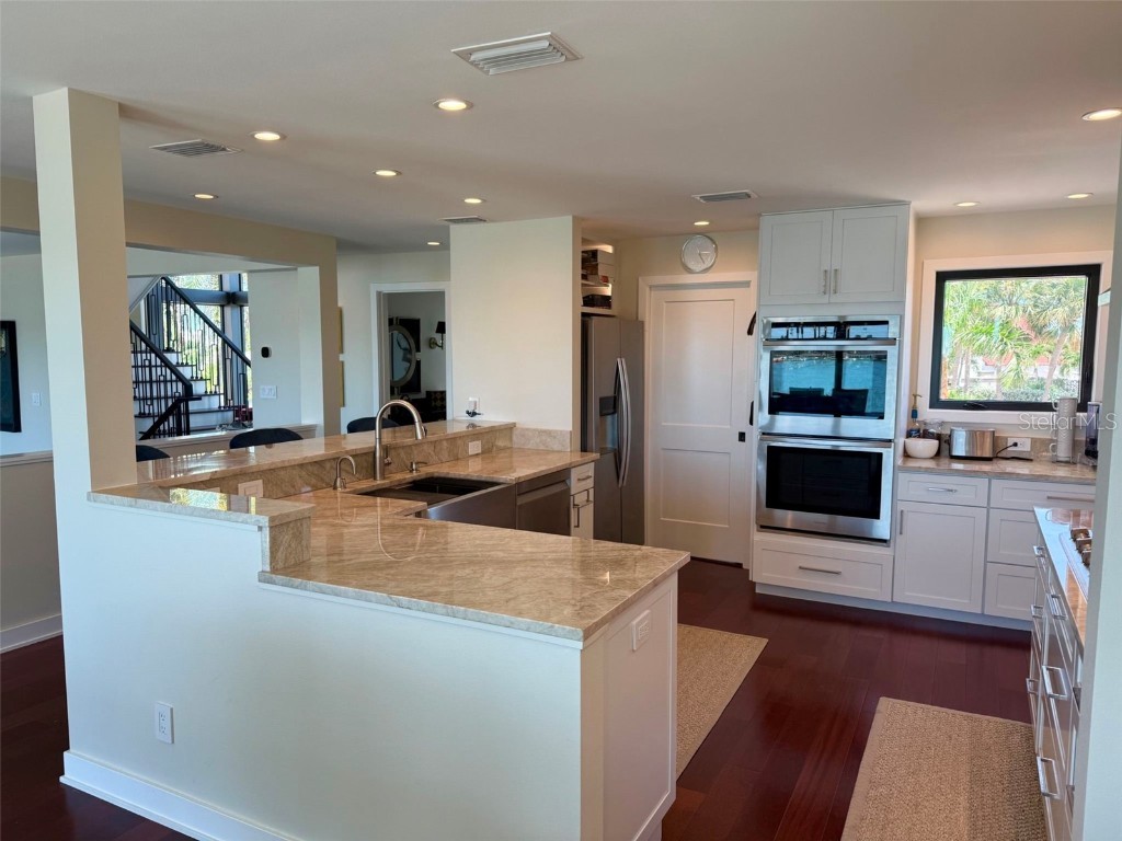 850 59th Avenue Saint Pete Beach FL 33706 - BOCA CIEGA BAY TB8404528 image14