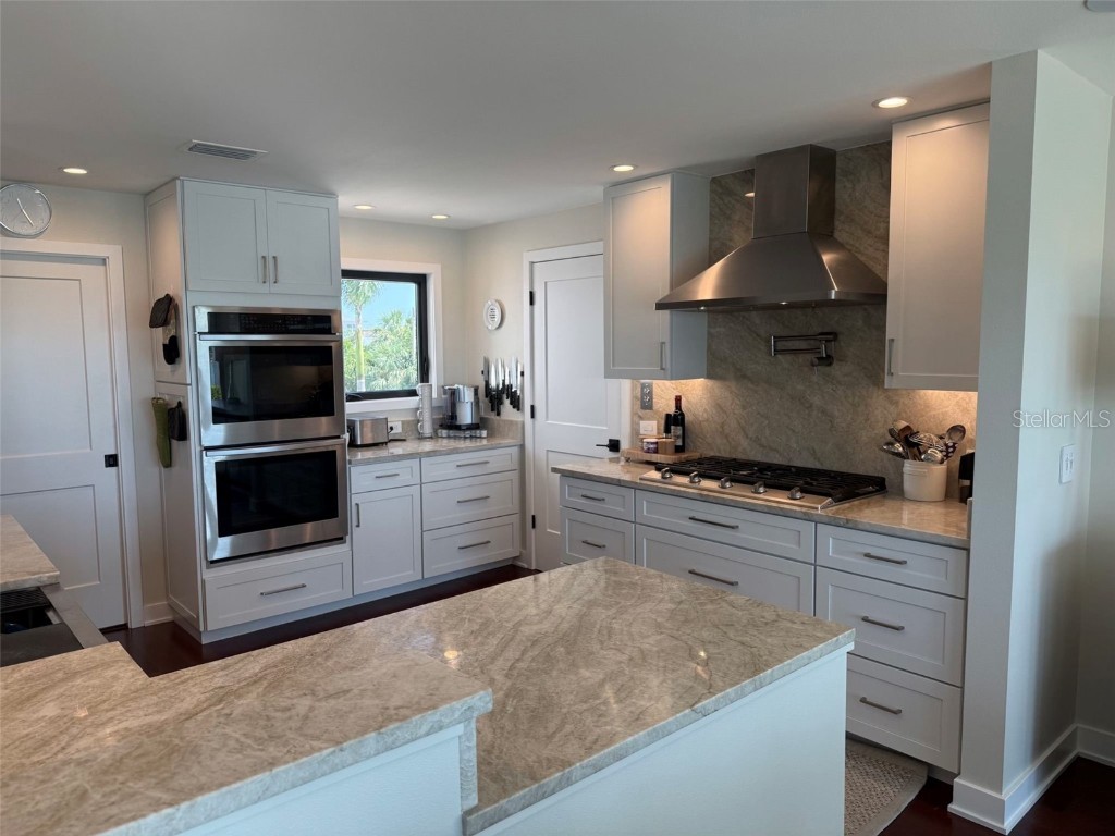 850 59th Avenue Saint Pete Beach FL 33706 - BOCA CIEGA BAY TB8404528 image15