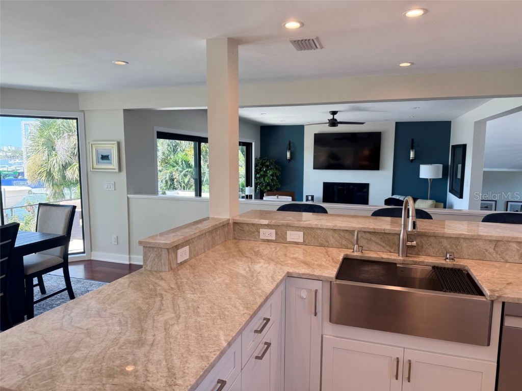 850 59th Avenue Saint Pete Beach FL 33706 - BOCA CIEGA BAY TB8404528 image16