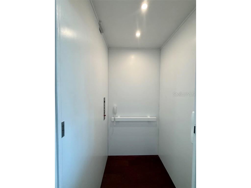 850 59th Avenue Saint Pete Beach FL 33706 - BOCA CIEGA BAY TB8404528 image17