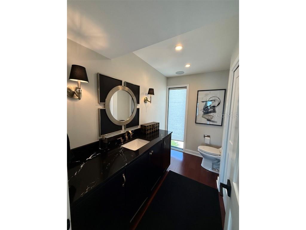 850 59th Avenue Saint Pete Beach FL 33706 - BOCA CIEGA BAY TB8404528 image18