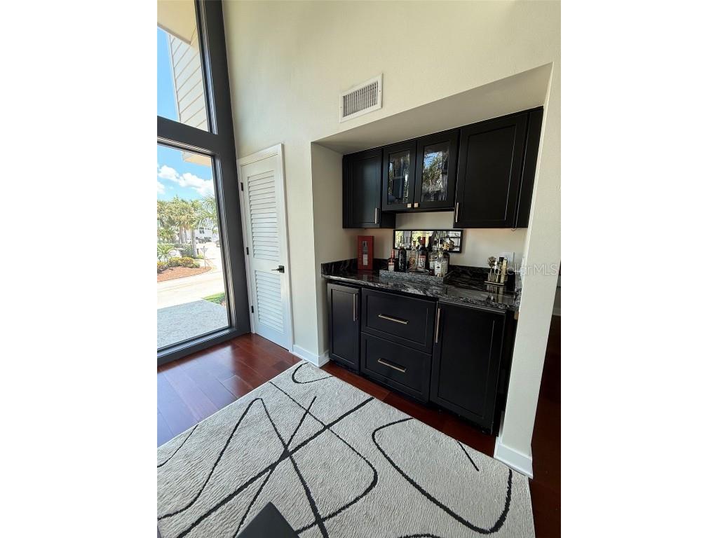 850 59th Avenue Saint Pete Beach FL 33706 - BOCA CIEGA BAY TB8404528 image19