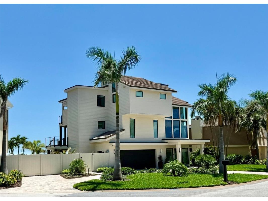 850 59th Avenue Saint Pete Beach FL 33706 - BOCA CIEGA BAY TB8404528 image2