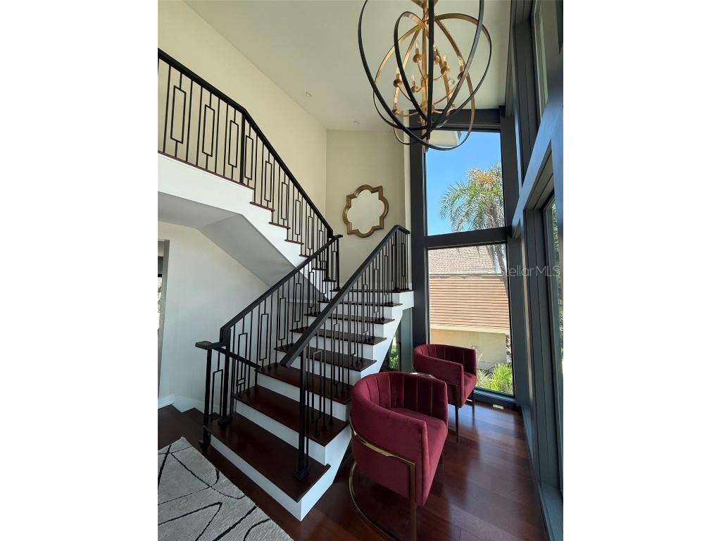 850 59th Avenue Saint Pete Beach FL 33706 - BOCA CIEGA BAY TB8404528 image20