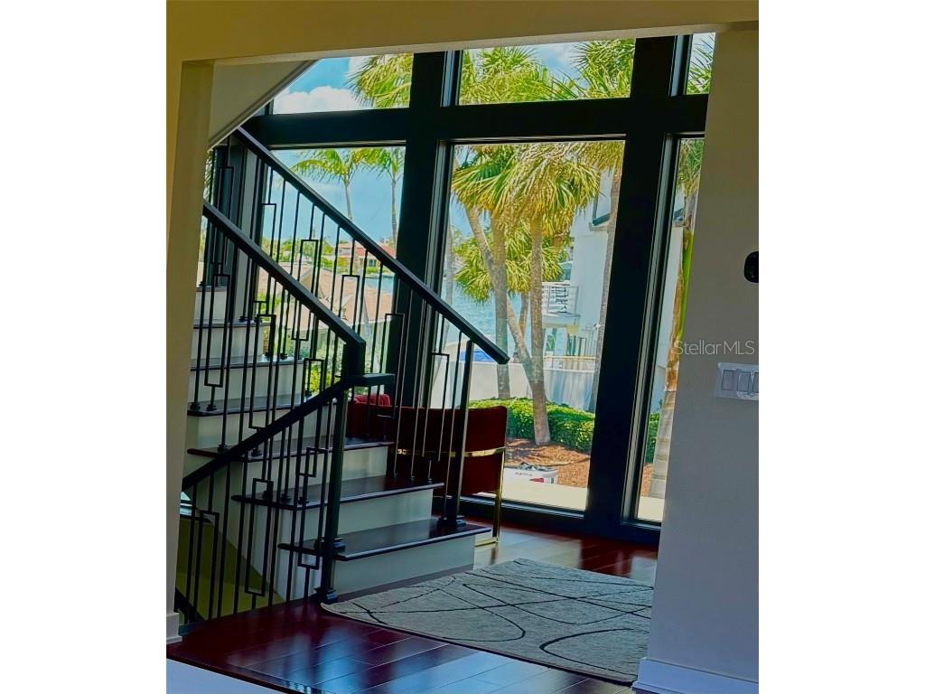 850 59th Avenue Saint Pete Beach FL 33706 - BOCA CIEGA BAY TB8404528 image21