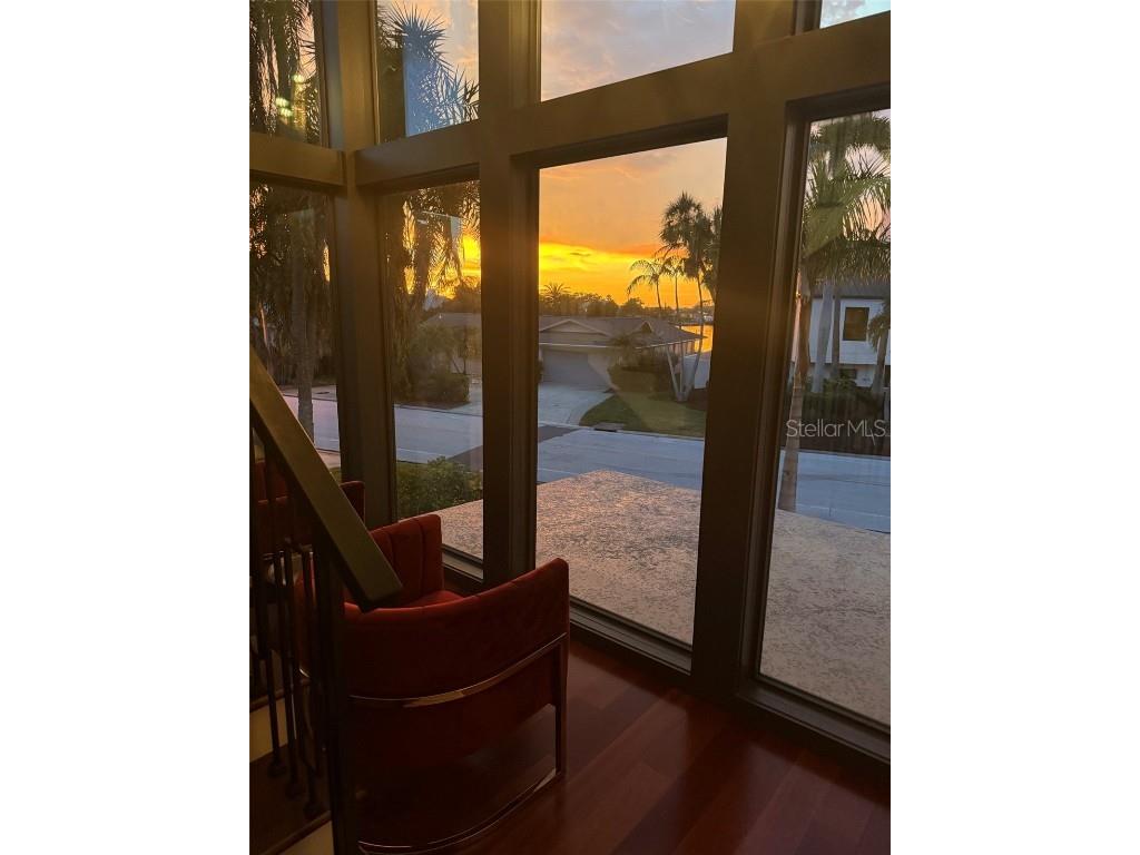 850 59th Avenue Saint Pete Beach FL 33706 - BOCA CIEGA BAY TB8404528 image22