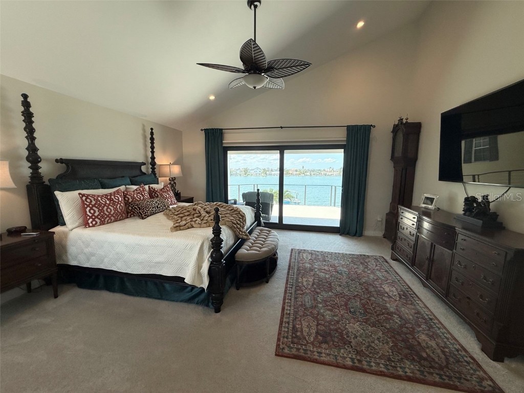 850 59th Avenue Saint Pete Beach FL 33706 - BOCA CIEGA BAY TB8404528 image23