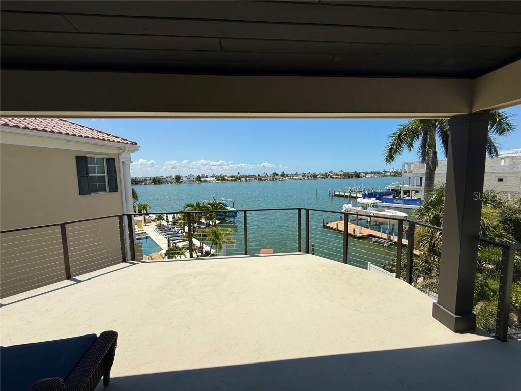 850 59th Avenue Saint Pete Beach FL 33706 - BOCA CIEGA BAY TB8404528 image24
