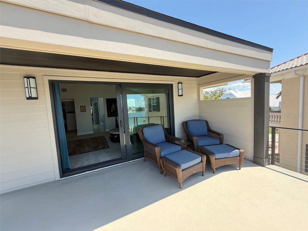 850 59th Avenue Saint Pete Beach FL 33706 - BOCA CIEGA BAY TB8404528 image25