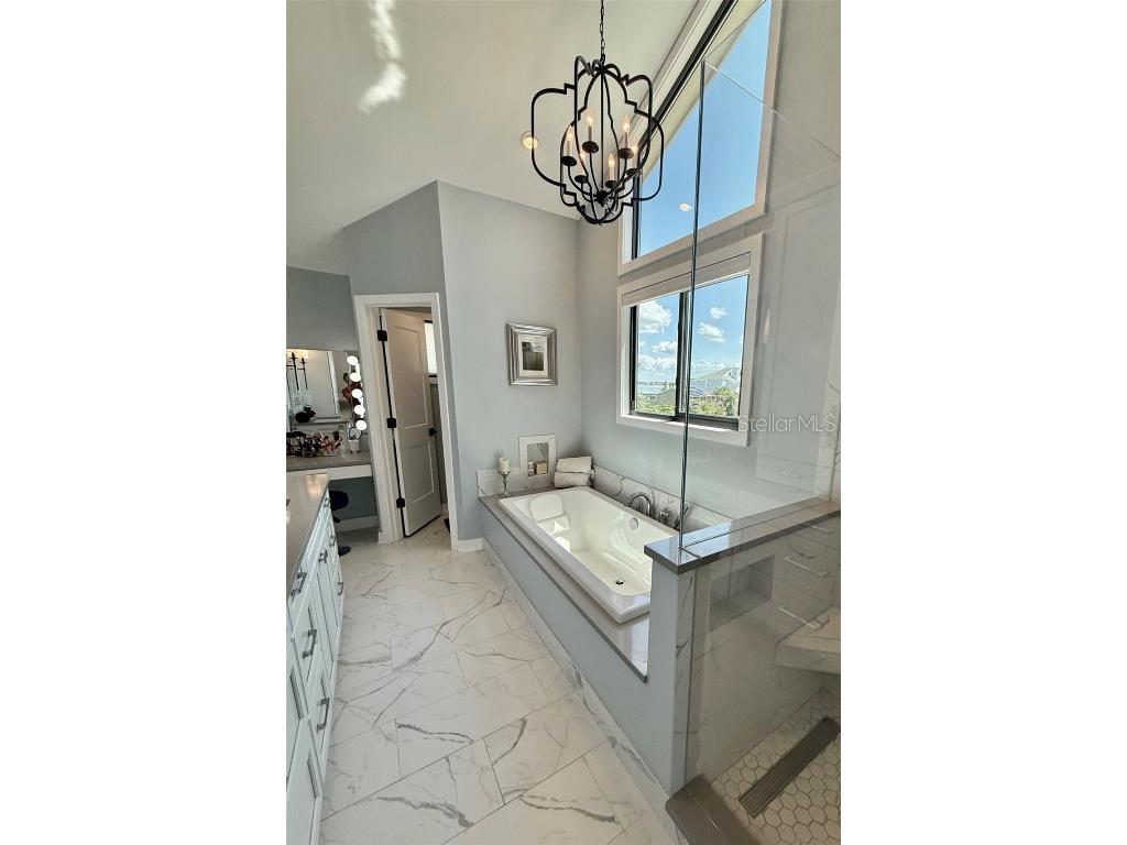 850 59th Avenue Saint Pete Beach FL 33706 - BOCA CIEGA BAY TB8404528 image26