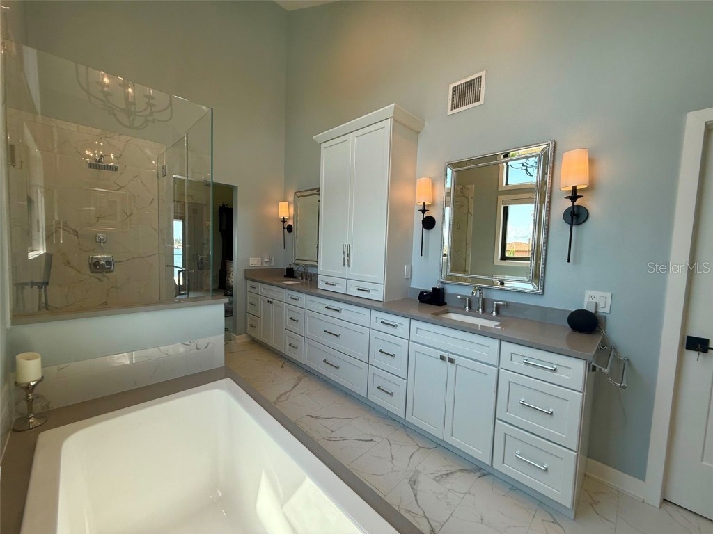 850 59th Avenue Saint Pete Beach FL 33706 - BOCA CIEGA BAY TB8404528 image27