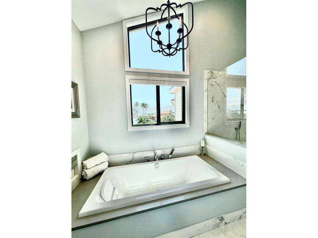 850 59th Avenue Saint Pete Beach FL 33706 - BOCA CIEGA BAY TB8404528 image28