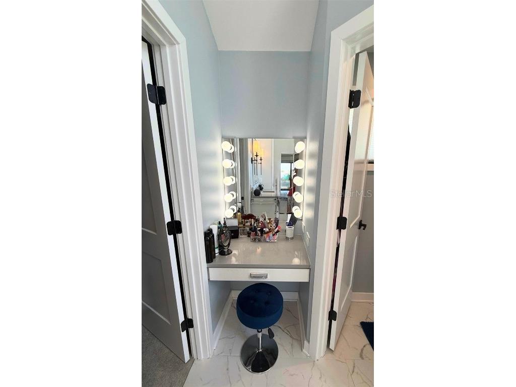 850 59th Avenue Saint Pete Beach FL 33706 - BOCA CIEGA BAY TB8404528 image29