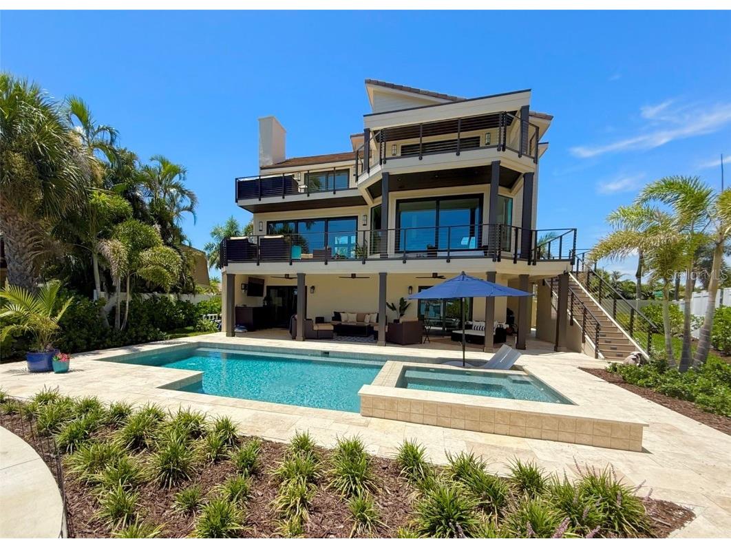 850 59th Avenue Saint Pete Beach FL 33706 - BOCA CIEGA BAY TB8404528 image3