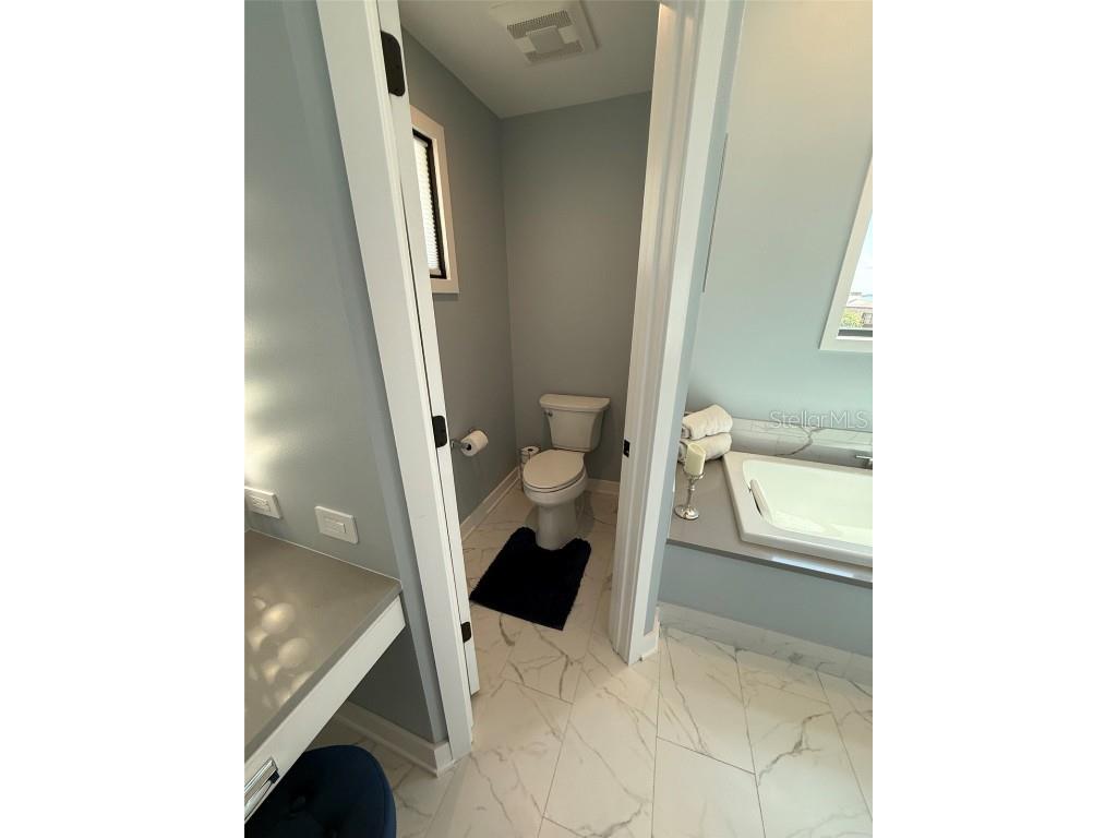 850 59th Avenue Saint Pete Beach FL 33706 - BOCA CIEGA BAY TB8404528 image30