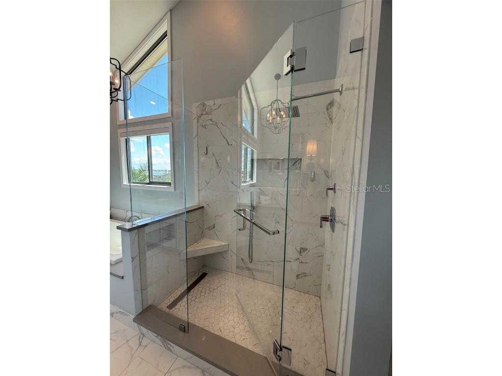 850 59th Avenue Saint Pete Beach FL 33706 - BOCA CIEGA BAY TB8404528 image31