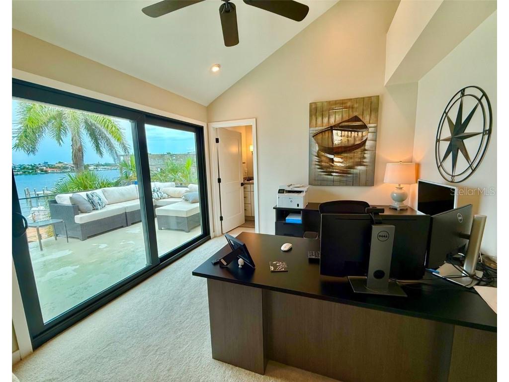 850 59th Avenue Saint Pete Beach FL 33706 - BOCA CIEGA BAY TB8404528 image32