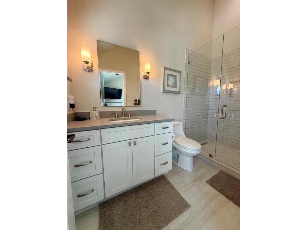 850 59th Avenue Saint Pete Beach FL 33706 - BOCA CIEGA BAY TB8404528 image33