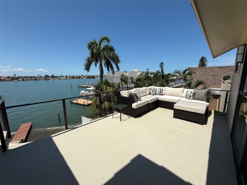 850 59th Avenue Saint Pete Beach FL 33706 - BOCA CIEGA BAY TB8404528 image34