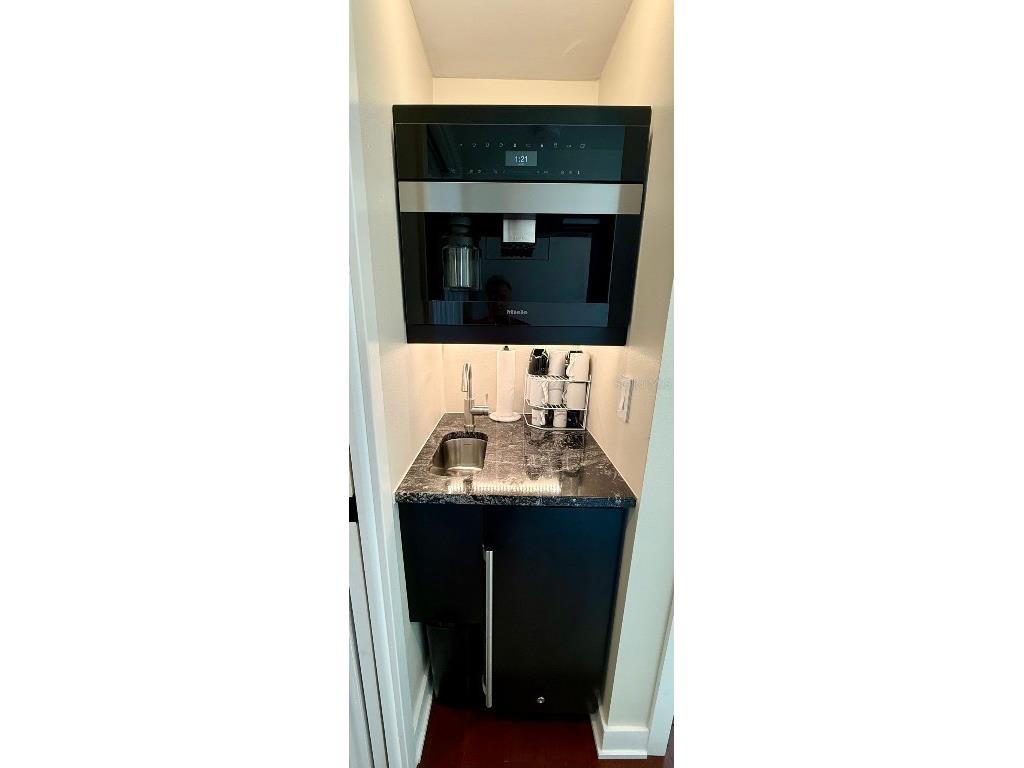 850 59th Avenue Saint Pete Beach FL 33706 - BOCA CIEGA BAY TB8404528 image35