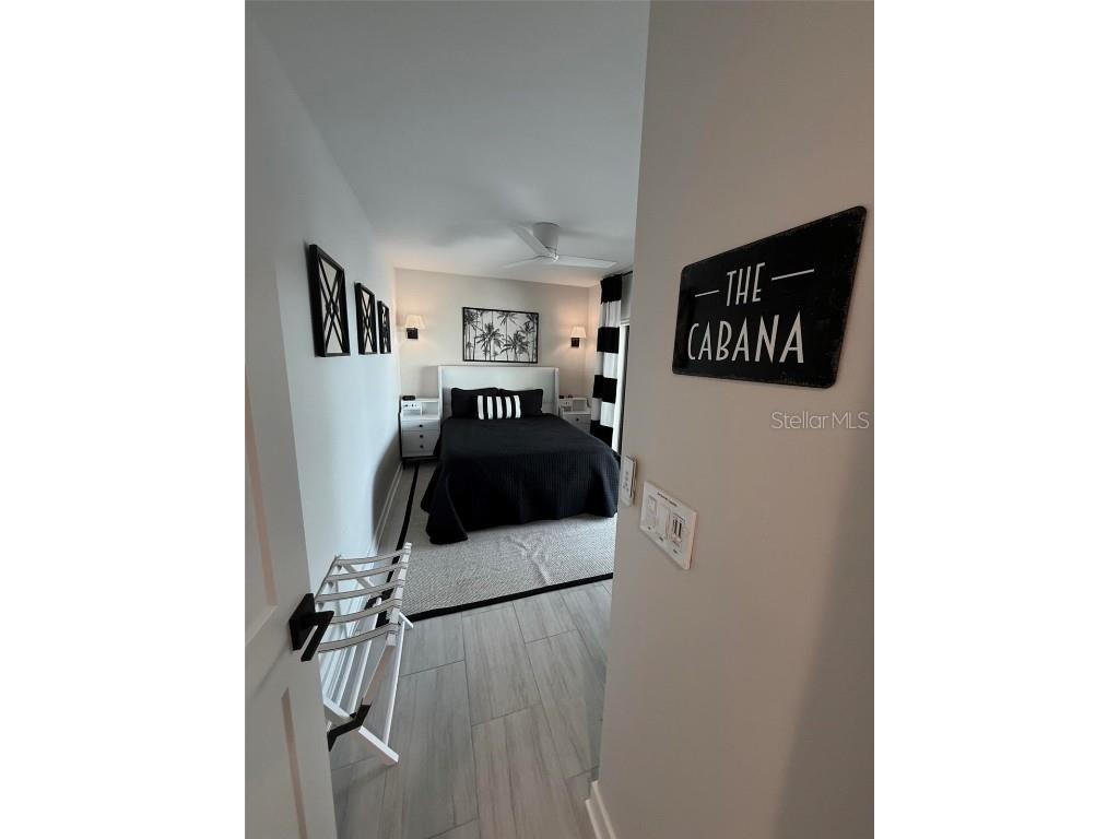 850 59th Avenue Saint Pete Beach FL 33706 - BOCA CIEGA BAY TB8404528 image36