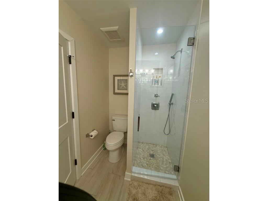 850 59th Avenue Saint Pete Beach FL 33706 - BOCA CIEGA BAY TB8404528 image37