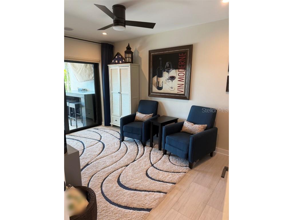 850 59th Avenue Saint Pete Beach FL 33706 - BOCA CIEGA BAY TB8404528 image38