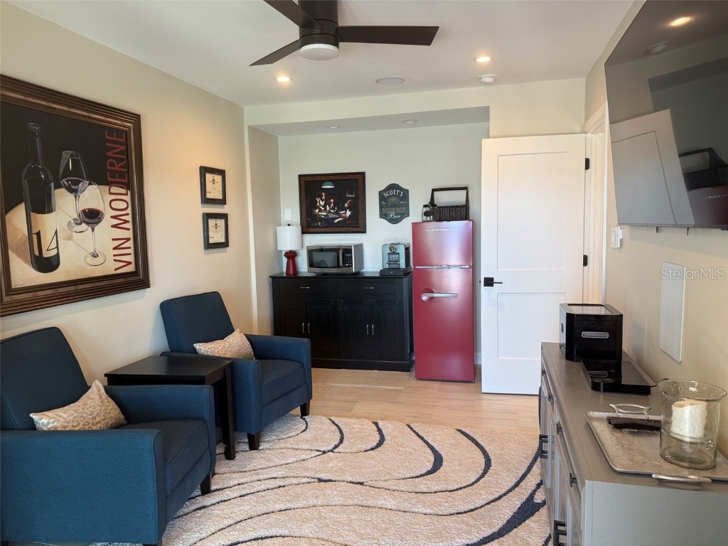 850 59th Avenue Saint Pete Beach FL 33706 - BOCA CIEGA BAY TB8404528 image39