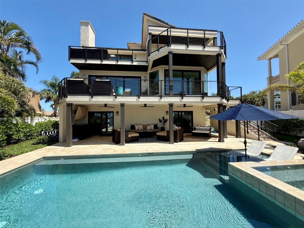 850 59th Avenue Saint Pete Beach FL 33706 - BOCA CIEGA BAY TB8404528 image40