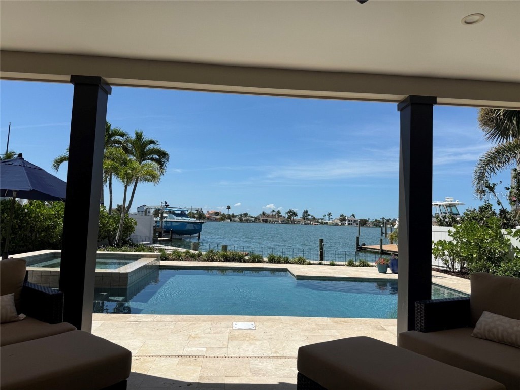 850 59th Avenue Saint Pete Beach FL 33706 - BOCA CIEGA BAY TB8404528 image41