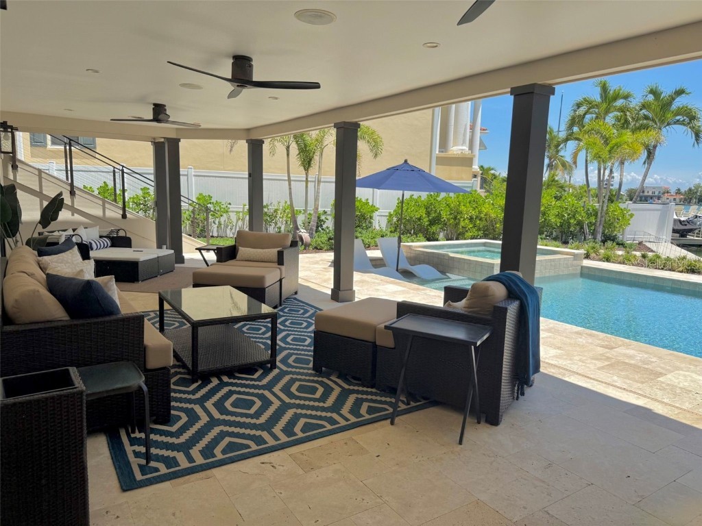 850 59th Avenue Saint Pete Beach FL 33706 - BOCA CIEGA BAY TB8404528 image42