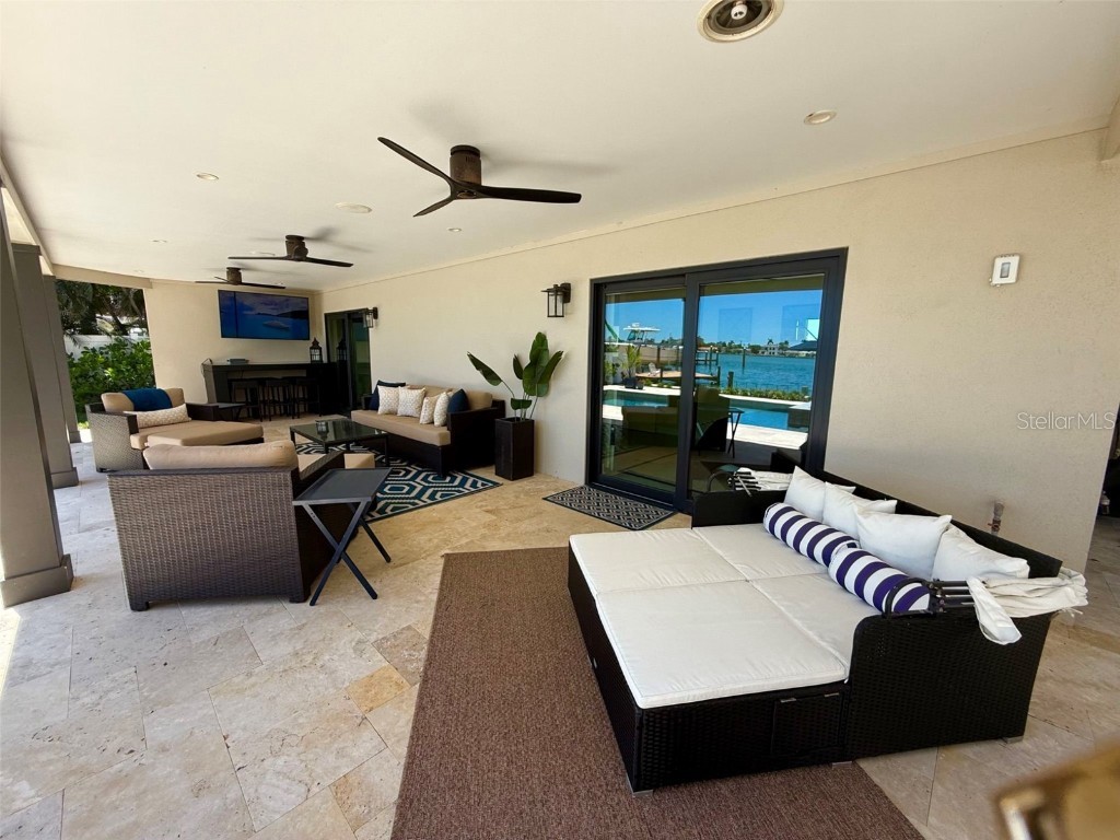 850 59th Avenue Saint Pete Beach FL 33706 - BOCA CIEGA BAY TB8404528 image43