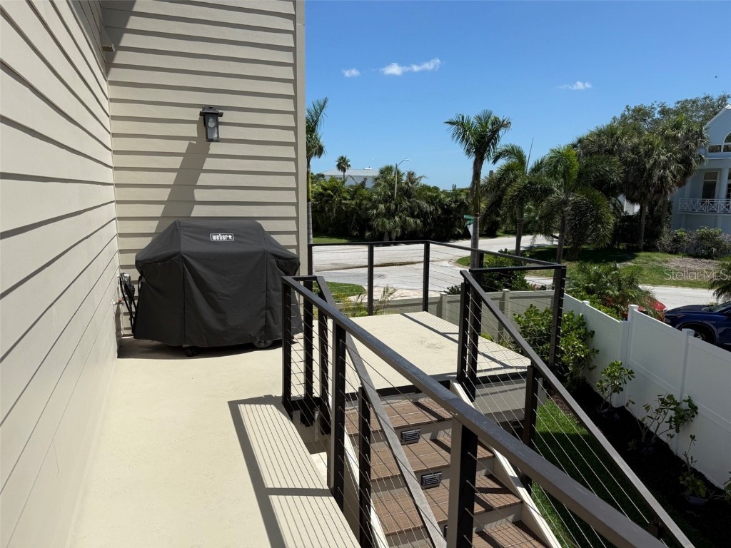 850 59th Avenue Saint Pete Beach FL 33706 - BOCA CIEGA BAY TB8404528 image45
