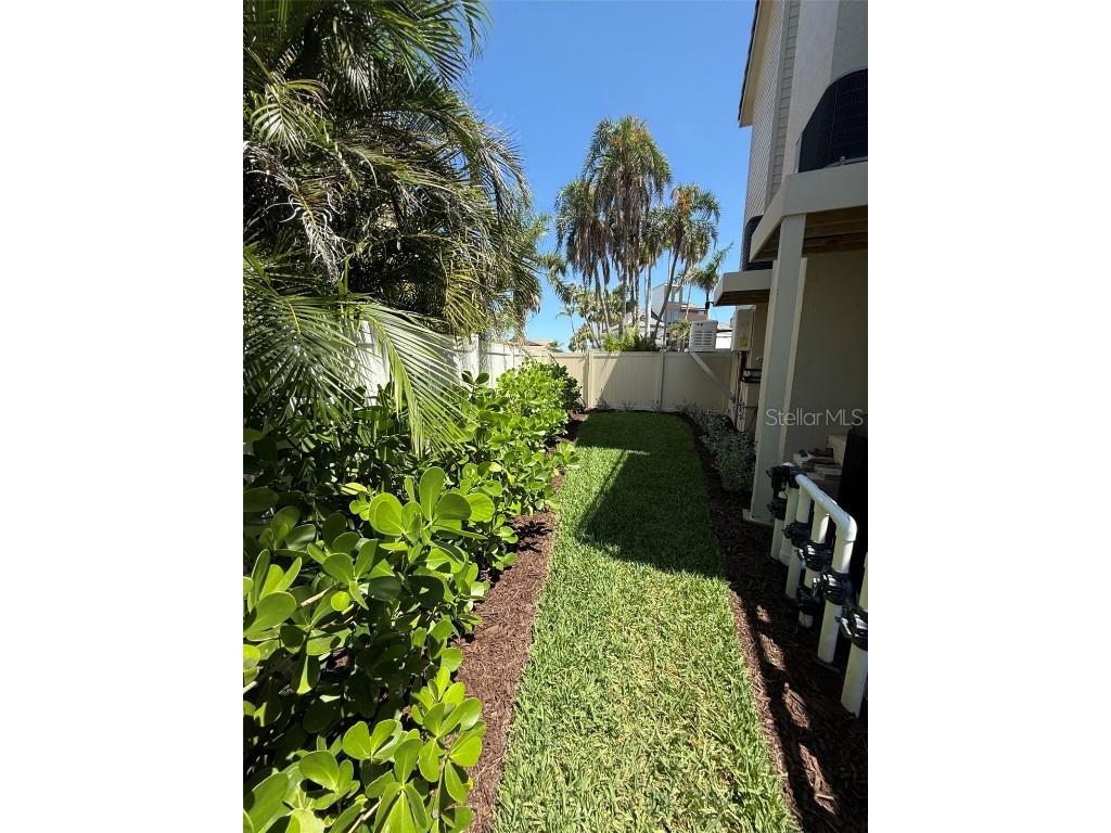 850 59th Avenue Saint Pete Beach FL 33706 - BOCA CIEGA BAY TB8404528 image46