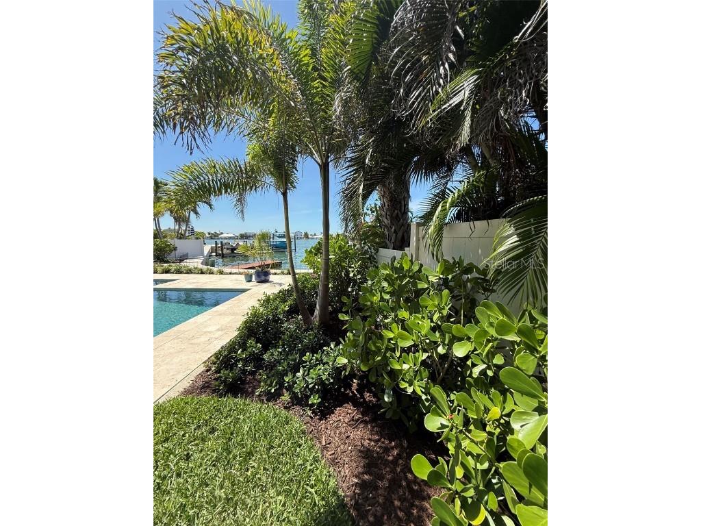 850 59th Avenue Saint Pete Beach FL 33706 - BOCA CIEGA BAY TB8404528 image48