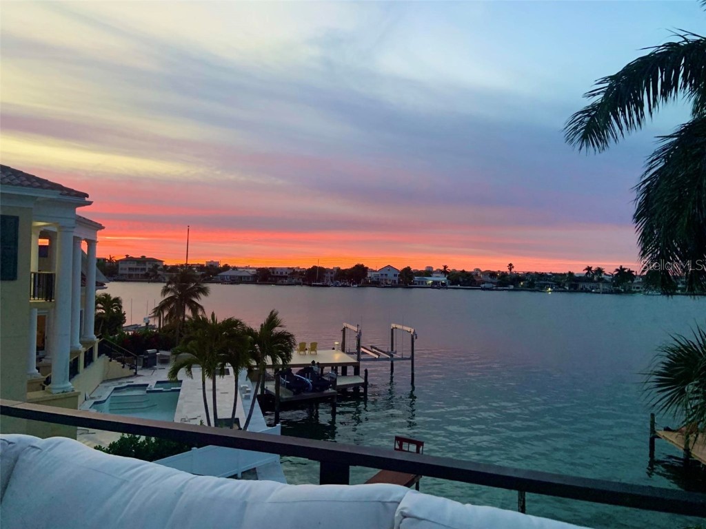 850 59th Avenue Saint Pete Beach FL 33706 - BOCA CIEGA BAY TB8404528 image5