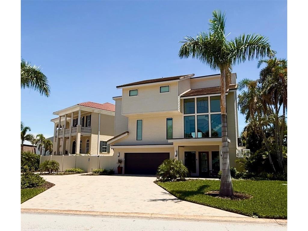 850 59th Avenue Saint Pete Beach FL 33706 - BOCA CIEGA BAY TB8404528 image50