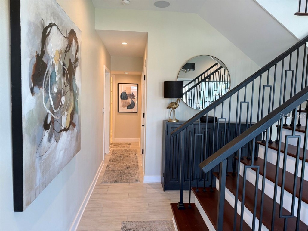 850 59th Avenue Saint Pete Beach FL 33706 - BOCA CIEGA BAY TB8404528 image6