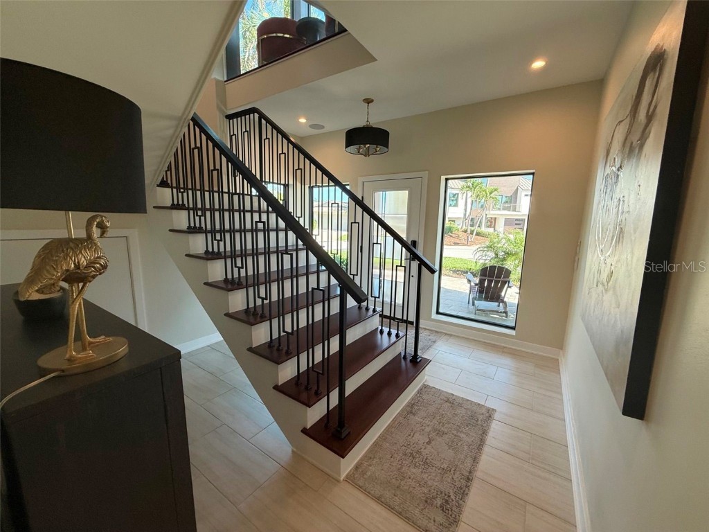 850 59th Avenue Saint Pete Beach FL 33706 - BOCA CIEGA BAY TB8404528 image7