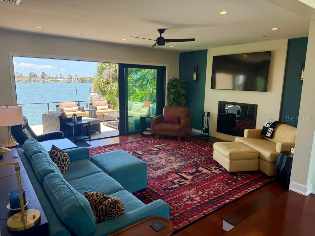 850 59th Avenue Saint Pete Beach FL 33706 - BOCA CIEGA BAY TB8404528 image8