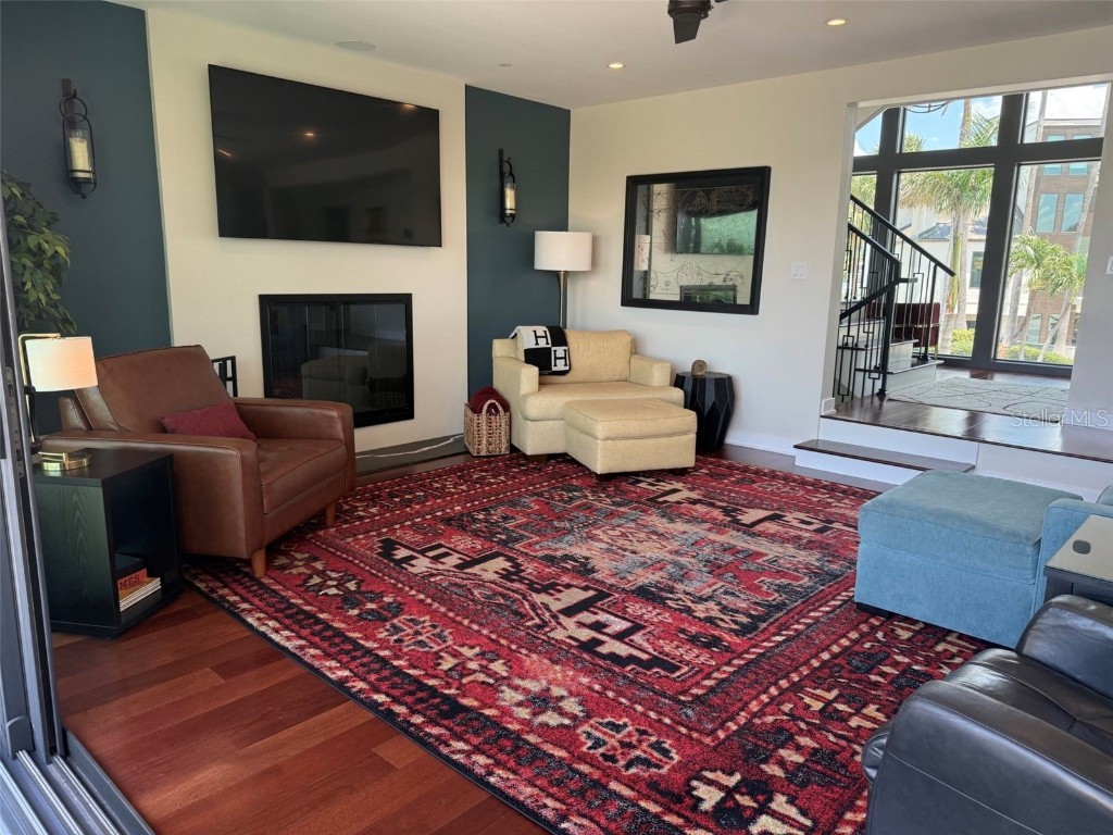 850 59th Avenue Saint Pete Beach FL 33706 - BOCA CIEGA BAY TB8404528 image9