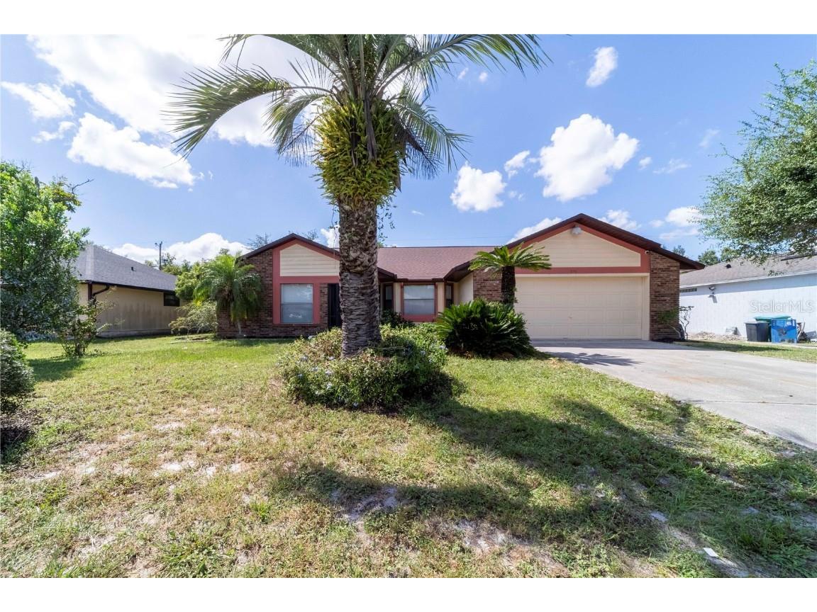 850 Alexander Avenue Deltona FL 32725 O6243766 image1