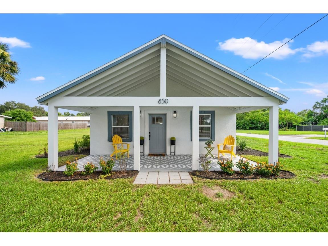 850 Avenue N Sw Winter Haven FL 33880 P4931137 image1