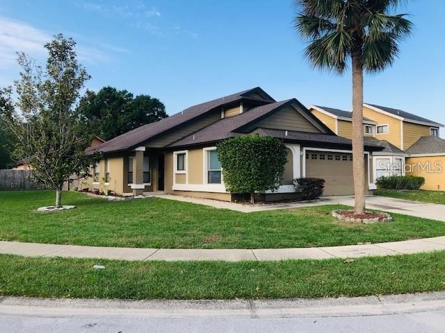 850 Bates Court Casselberry FL 32707 O6221261 image1
