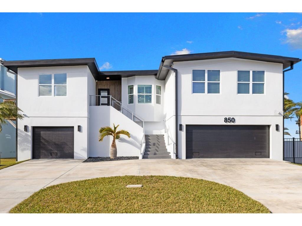 850 Bay Point Drive Madeira Beach FL 33708 TB8461842 image1